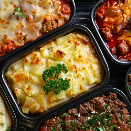 frozen meals made to order at whakatane cafe